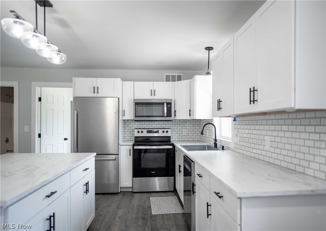 6637 Conley Road Ashtabula OH 44004