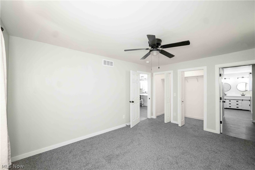 6637 Conley Road Ashtabula OH 44004