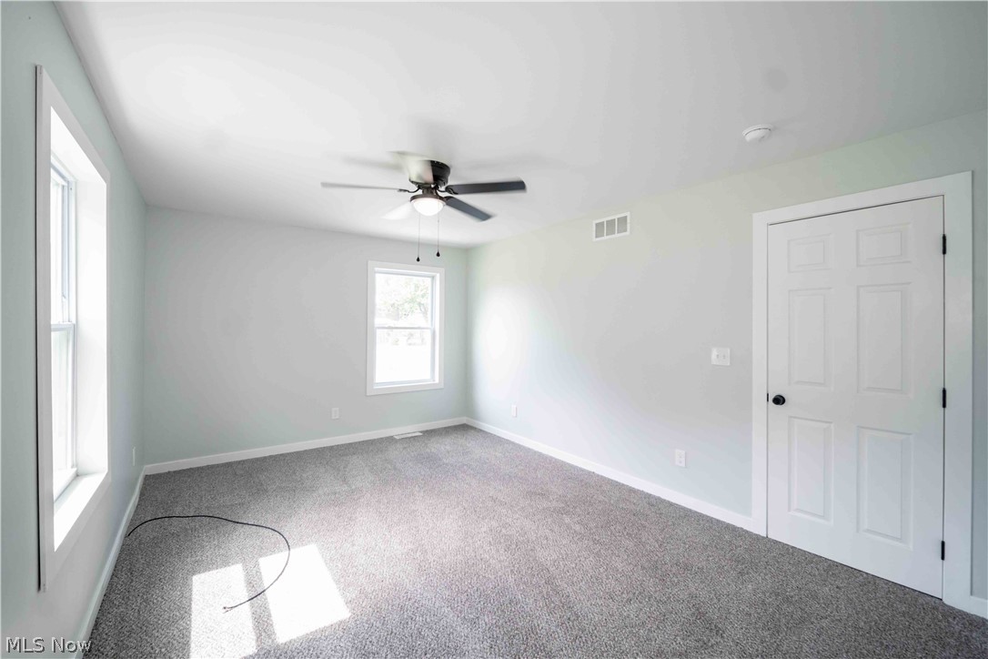 6637 Conley Road Ashtabula OH 44004
