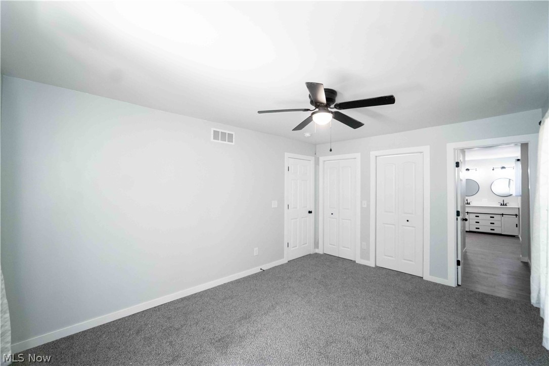 6637 Conley Road Ashtabula OH 44004