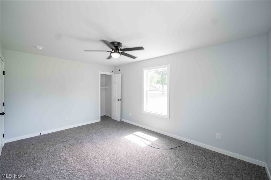 6637 Conley Road Ashtabula OH 44004