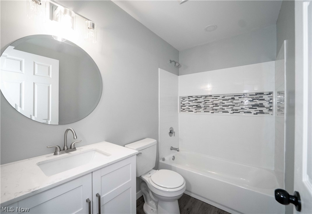 6637 Conley Road Ashtabula OH 44004