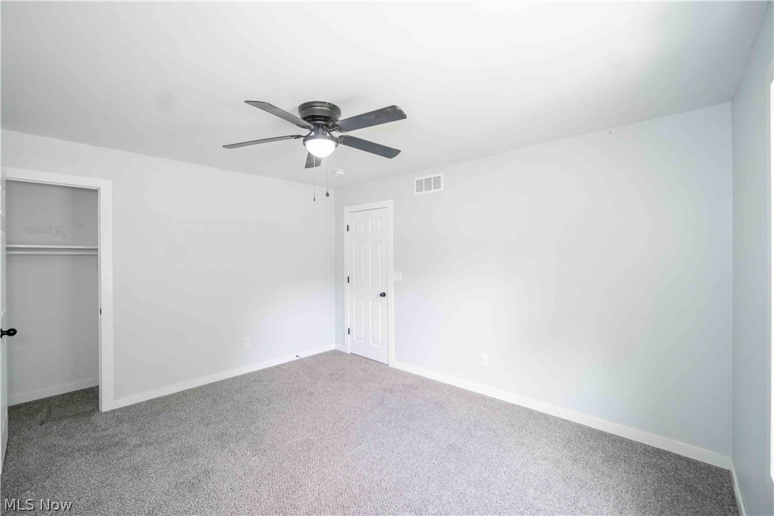 6637 Conley Road Ashtabula OH 44004