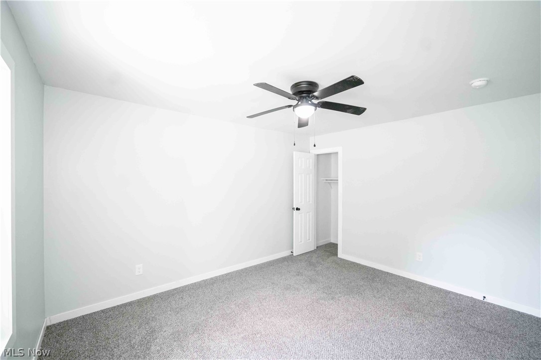 6637 Conley Road Ashtabula OH 44004