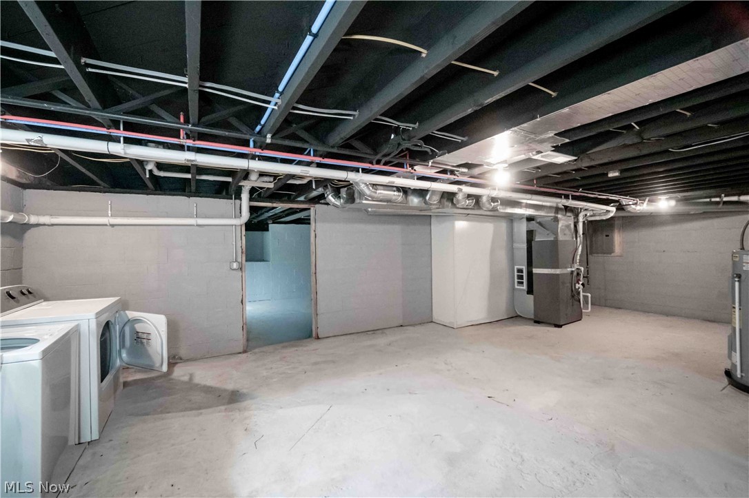 6637 Conley Road Ashtabula OH 44004
