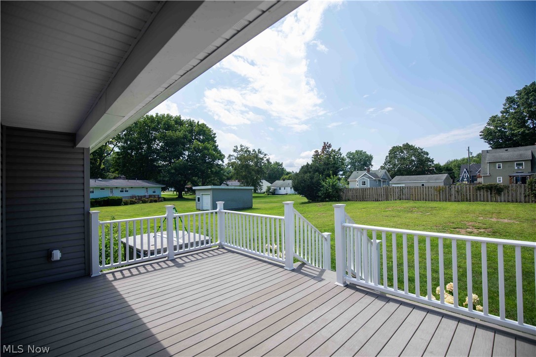 6637 Conley Road Ashtabula OH 44004
