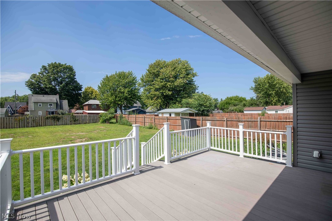 6637 Conley Road Ashtabula OH 44004