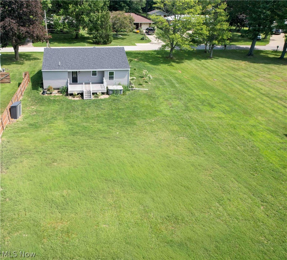 6637 Conley Road Ashtabula OH 44004