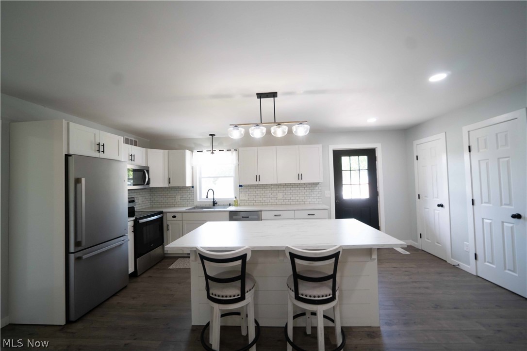 6637 Conley Road Ashtabula OH 44004