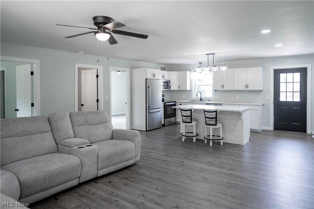 6637 Conley Road Ashtabula OH 44004