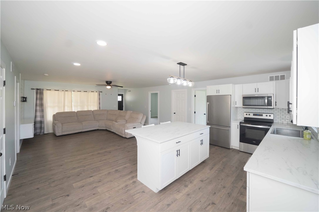 6637 Conley Road Ashtabula OH 44004