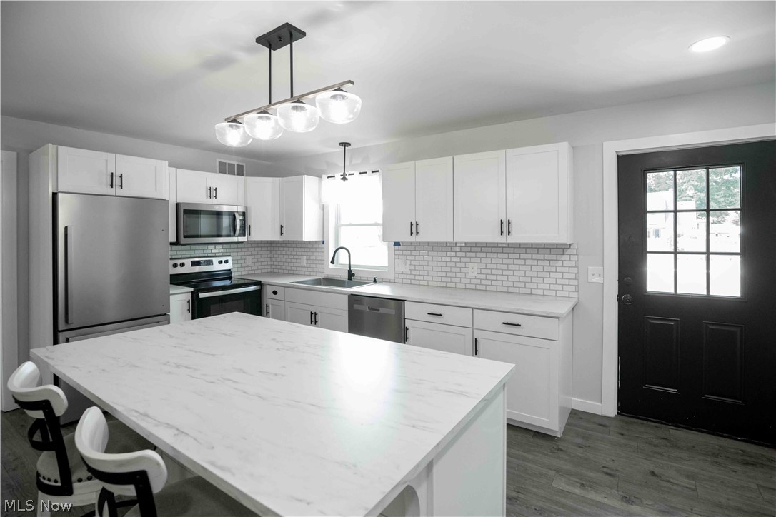6637 Conley Road Ashtabula OH 44004