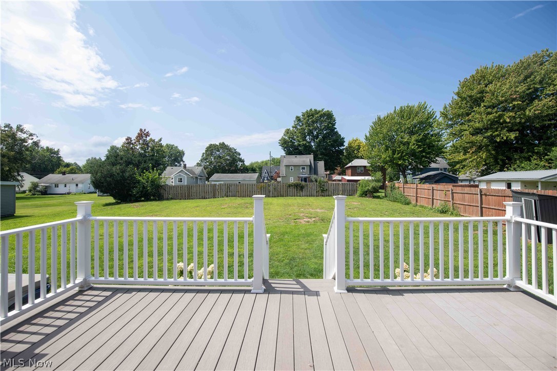 6637 Conley Road Ashtabula OH 44004