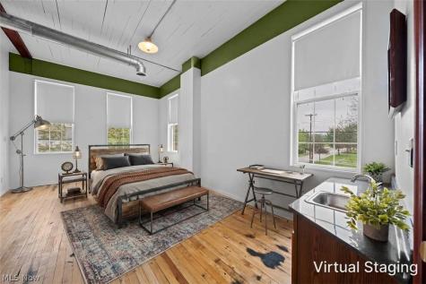 241 Myrtle Street Ravenna OH 44266