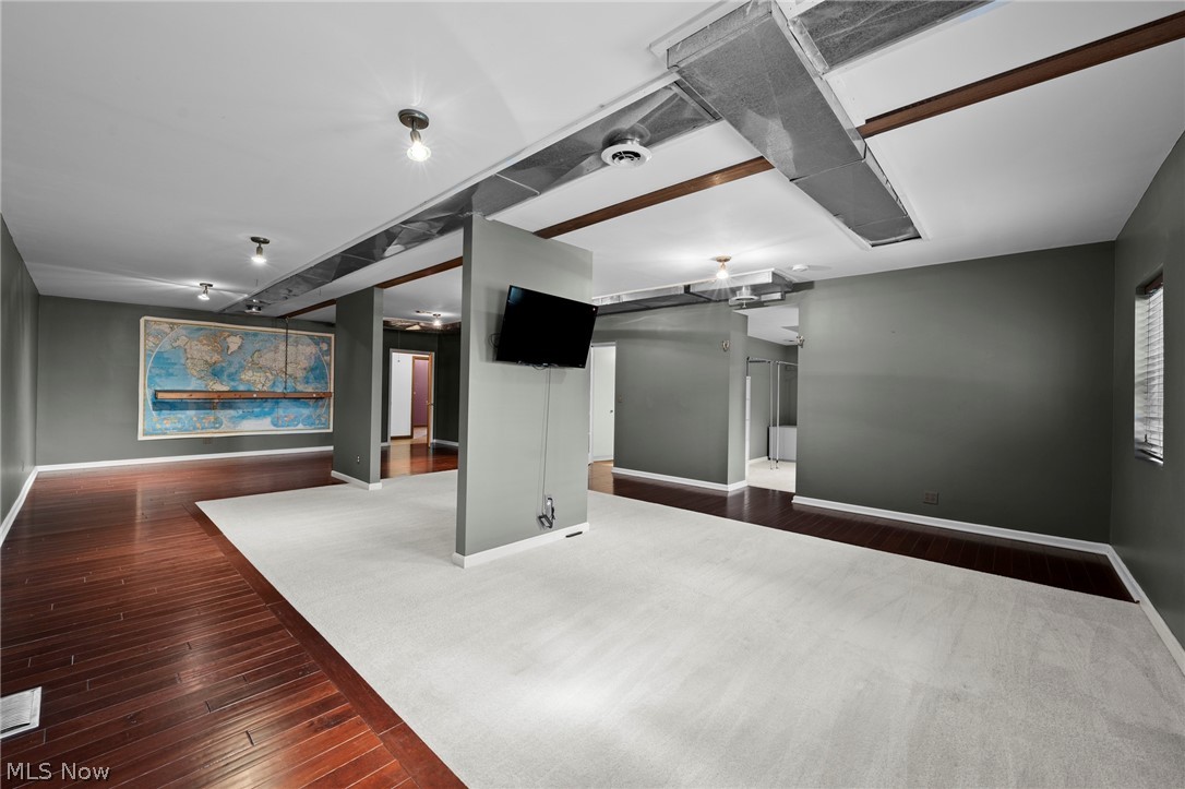 241 Myrtle Street Ravenna OH 44266