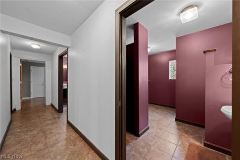 241 Myrtle Street Ravenna OH 44266