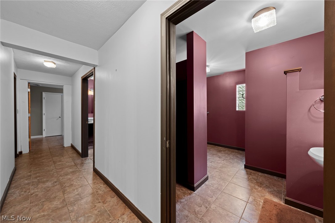 241 Myrtle Street Ravenna OH 44266