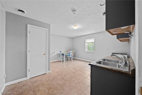 241 Myrtle Street Ravenna OH 44266