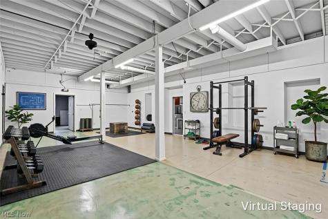 241 Myrtle Street Ravenna OH 44266