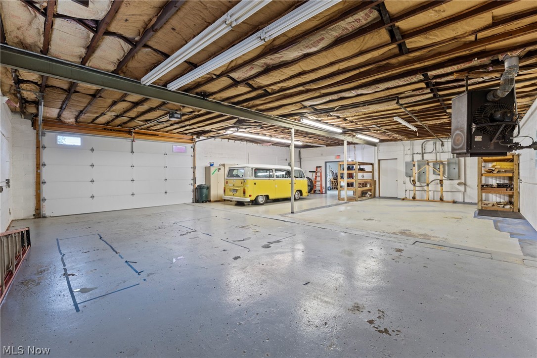 241 Myrtle Street Ravenna OH 44266