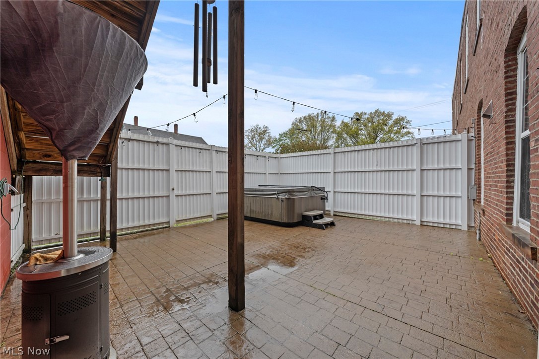 241 Myrtle Street Ravenna OH 44266