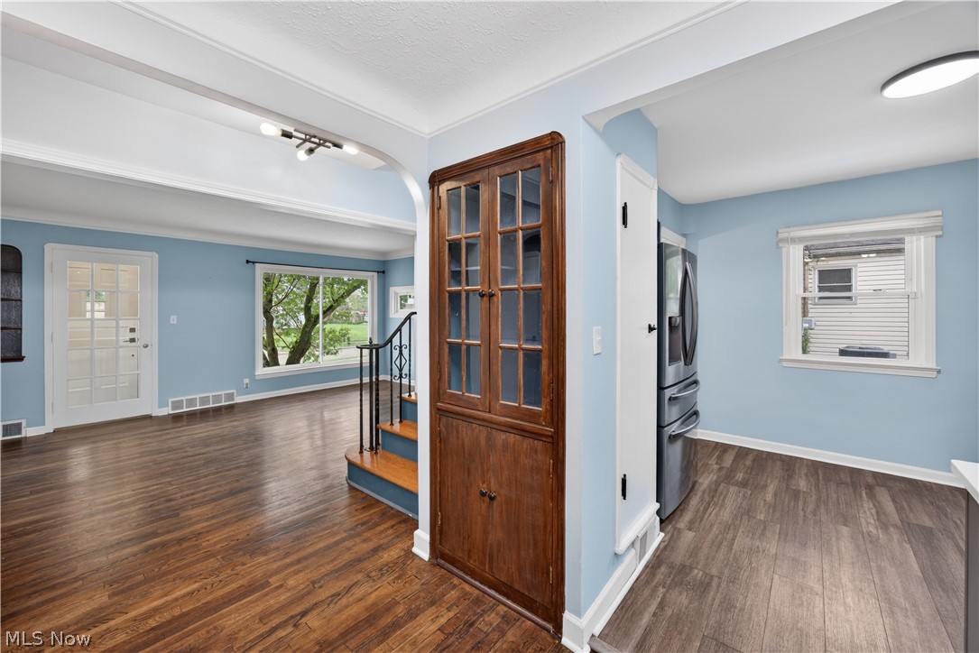 4186 Lambert Road South Euclid OH 44121