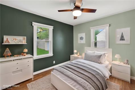 4186 Lambert Road South Euclid OH 44121