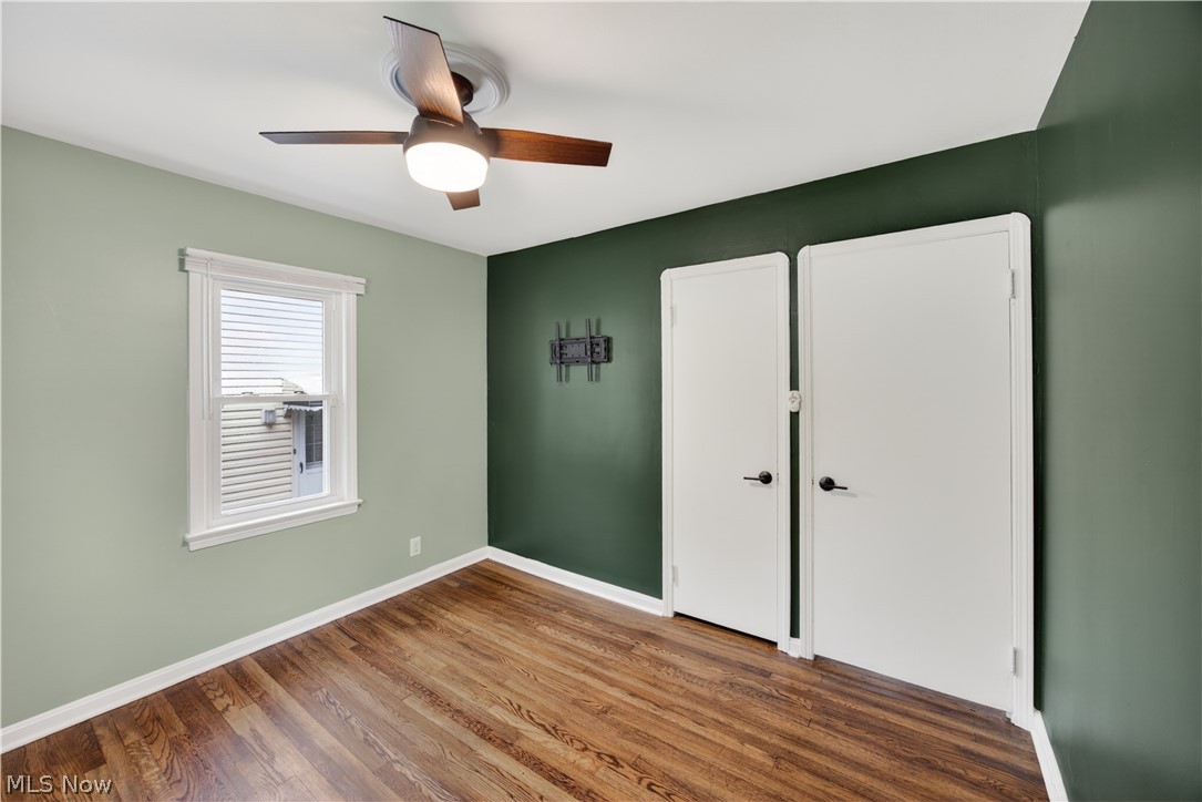 4186 Lambert Road South Euclid OH 44121