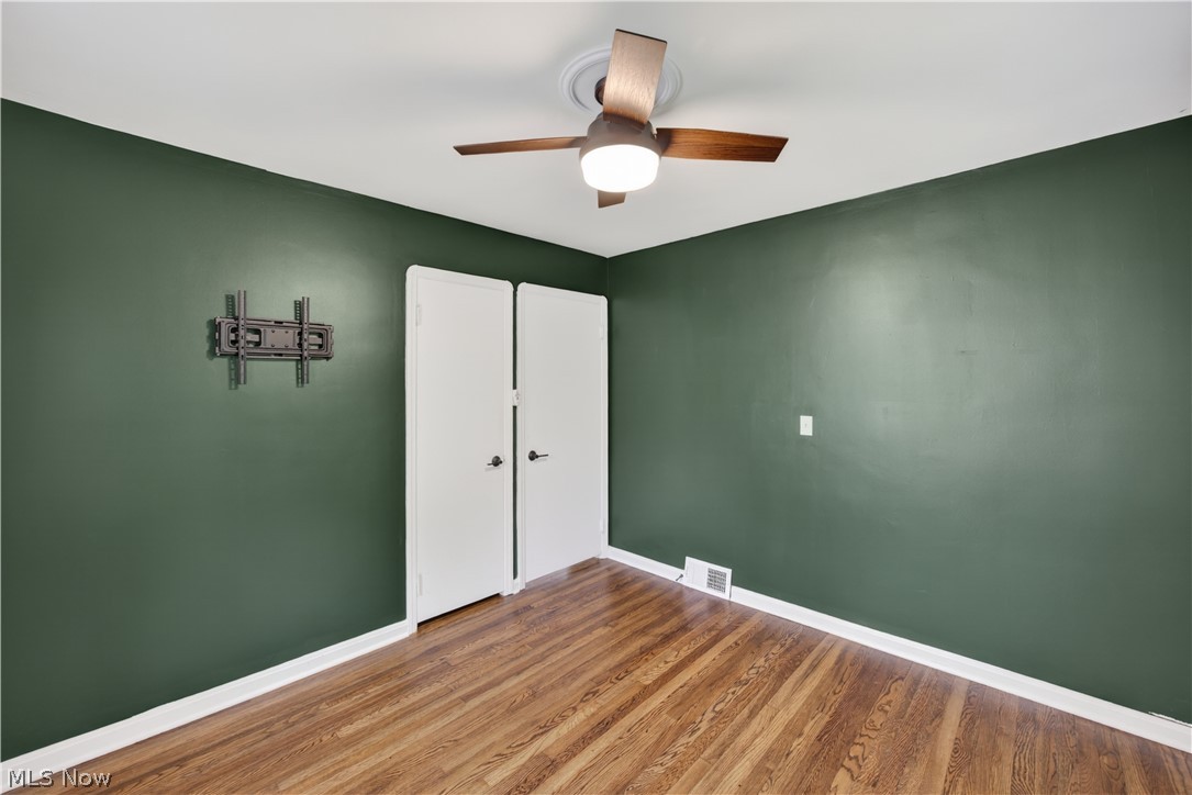 4186 Lambert Road South Euclid OH 44121