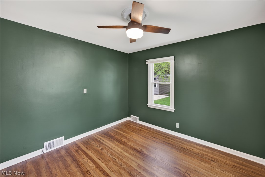 4186 Lambert Road South Euclid OH 44121