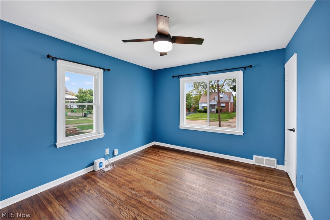 4186 Lambert Road South Euclid OH 44121