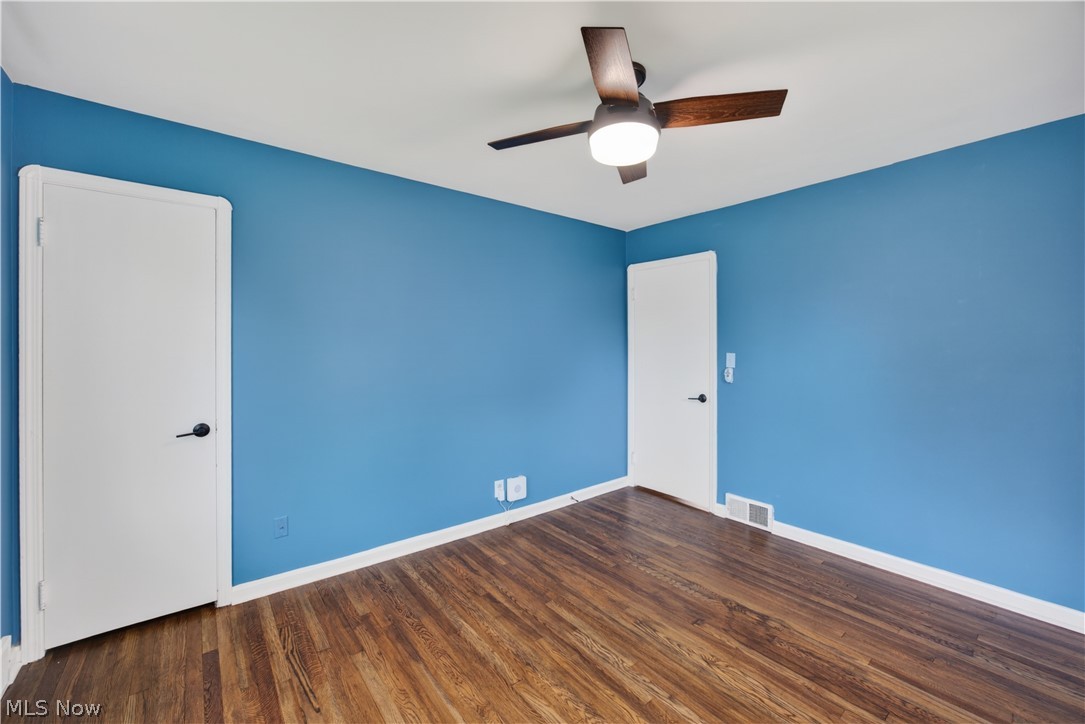 4186 Lambert Road South Euclid OH 44121