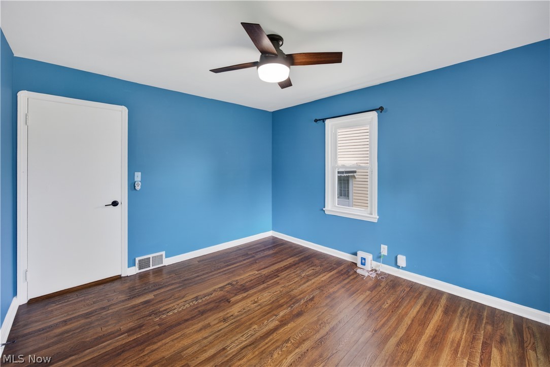 4186 Lambert Road South Euclid OH 44121