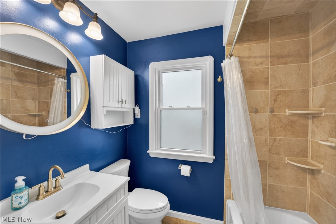 4186 Lambert Road South Euclid OH 44121