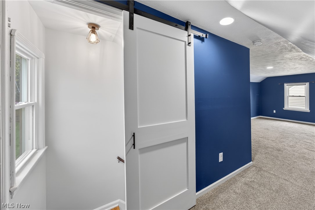 4186 Lambert Road South Euclid OH 44121