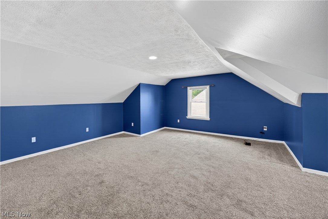 4186 Lambert Road South Euclid OH 44121