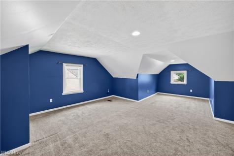 4186 Lambert Road South Euclid OH 44121