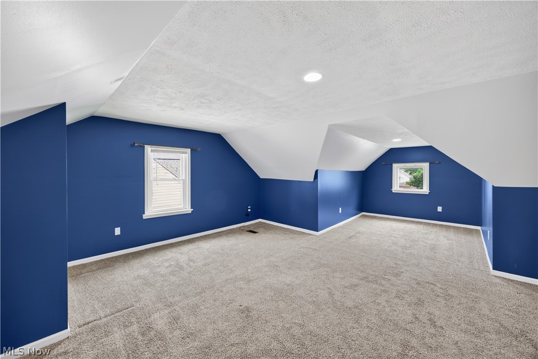 4186 Lambert Road South Euclid OH 44121