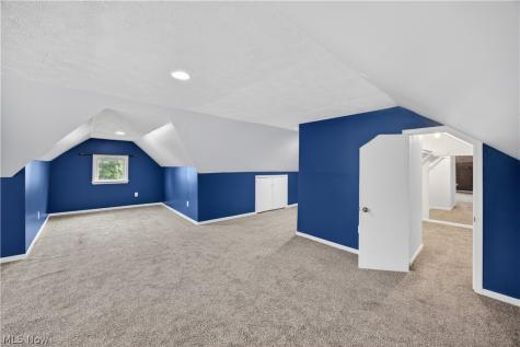 4186 Lambert Road South Euclid OH 44121