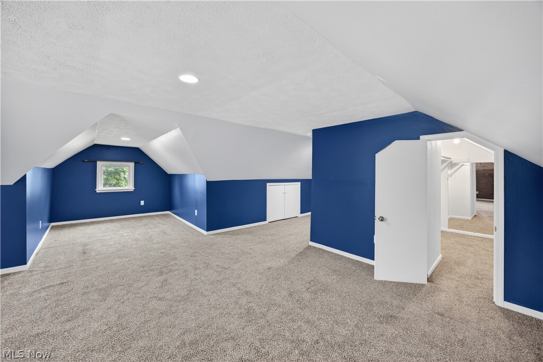 4186 Lambert Road South Euclid OH 44121