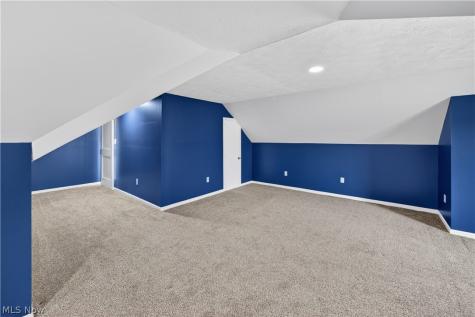 4186 Lambert Road South Euclid OH 44121