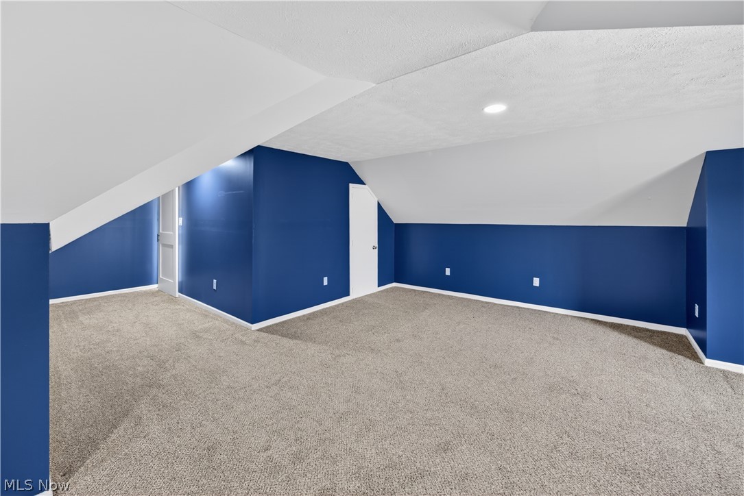 4186 Lambert Road South Euclid OH 44121