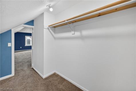 4186 Lambert Road South Euclid OH 44121