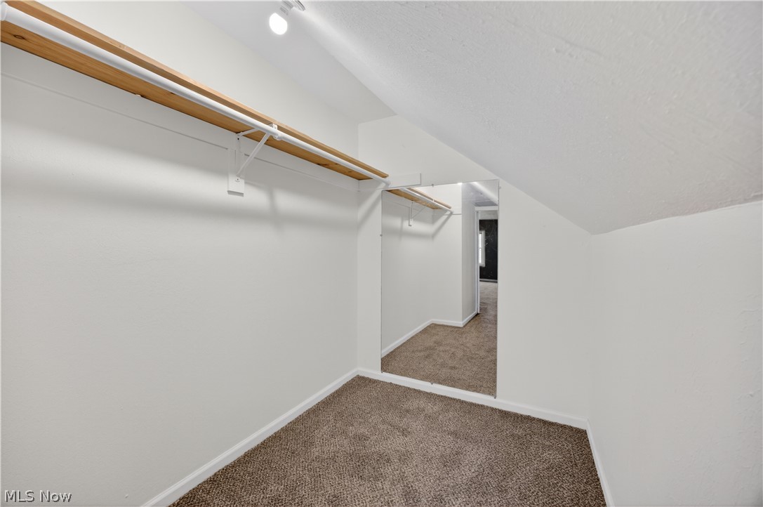 4186 Lambert Road South Euclid OH 44121