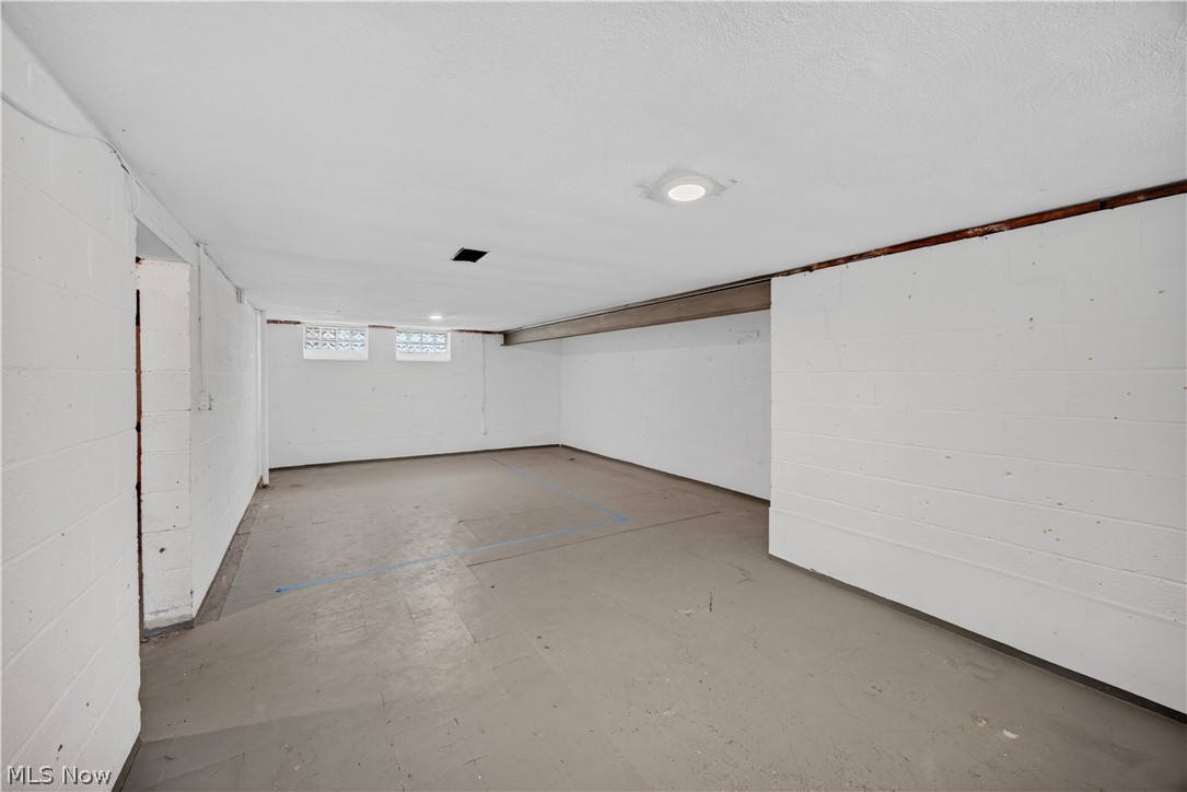 4186 Lambert Road South Euclid OH 44121
