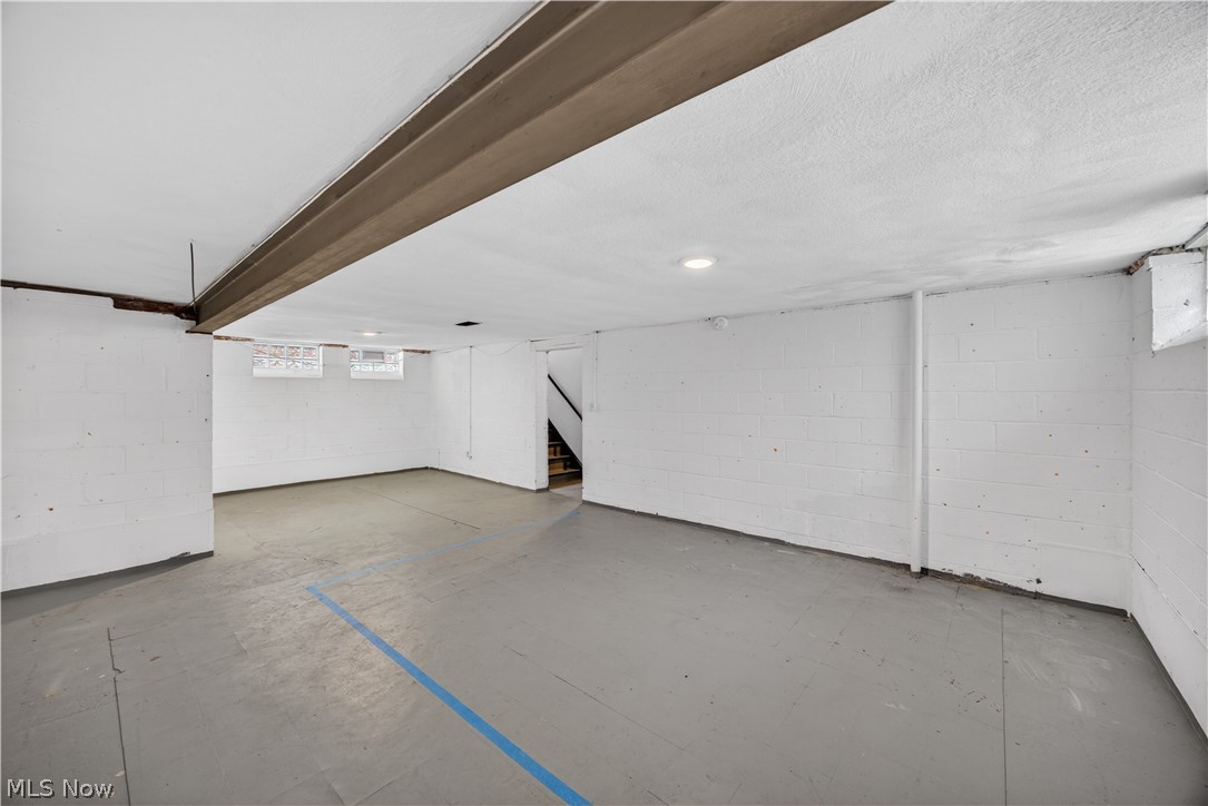 4186 Lambert Road South Euclid OH 44121