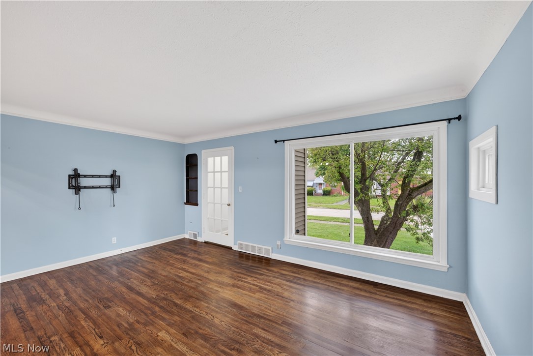 4186 Lambert Road South Euclid OH 44121