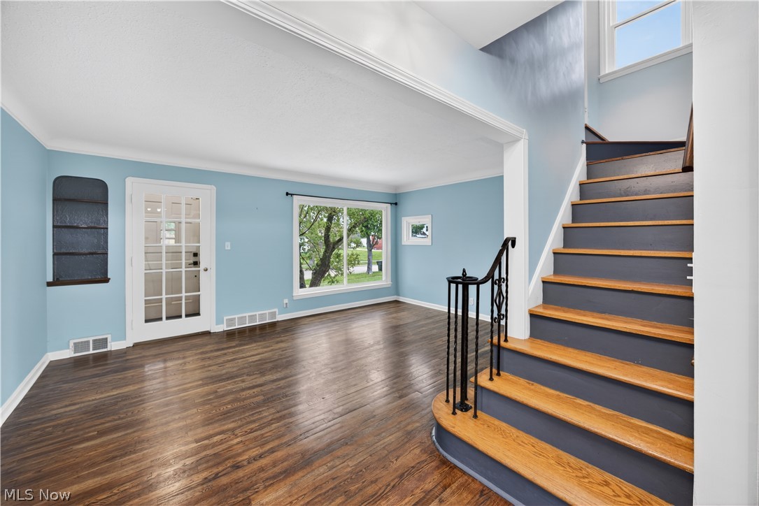 4186 Lambert Road South Euclid OH 44121