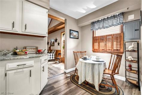 25595 Chatworth Drive Euclid OH 44117
