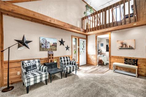 25595 Chatworth Drive Euclid OH 44117